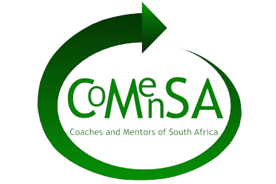 COMENSA Accredited Coach Provider