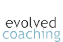 Evolved Coaching Certification