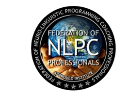 NLP Certified Professional Coaching