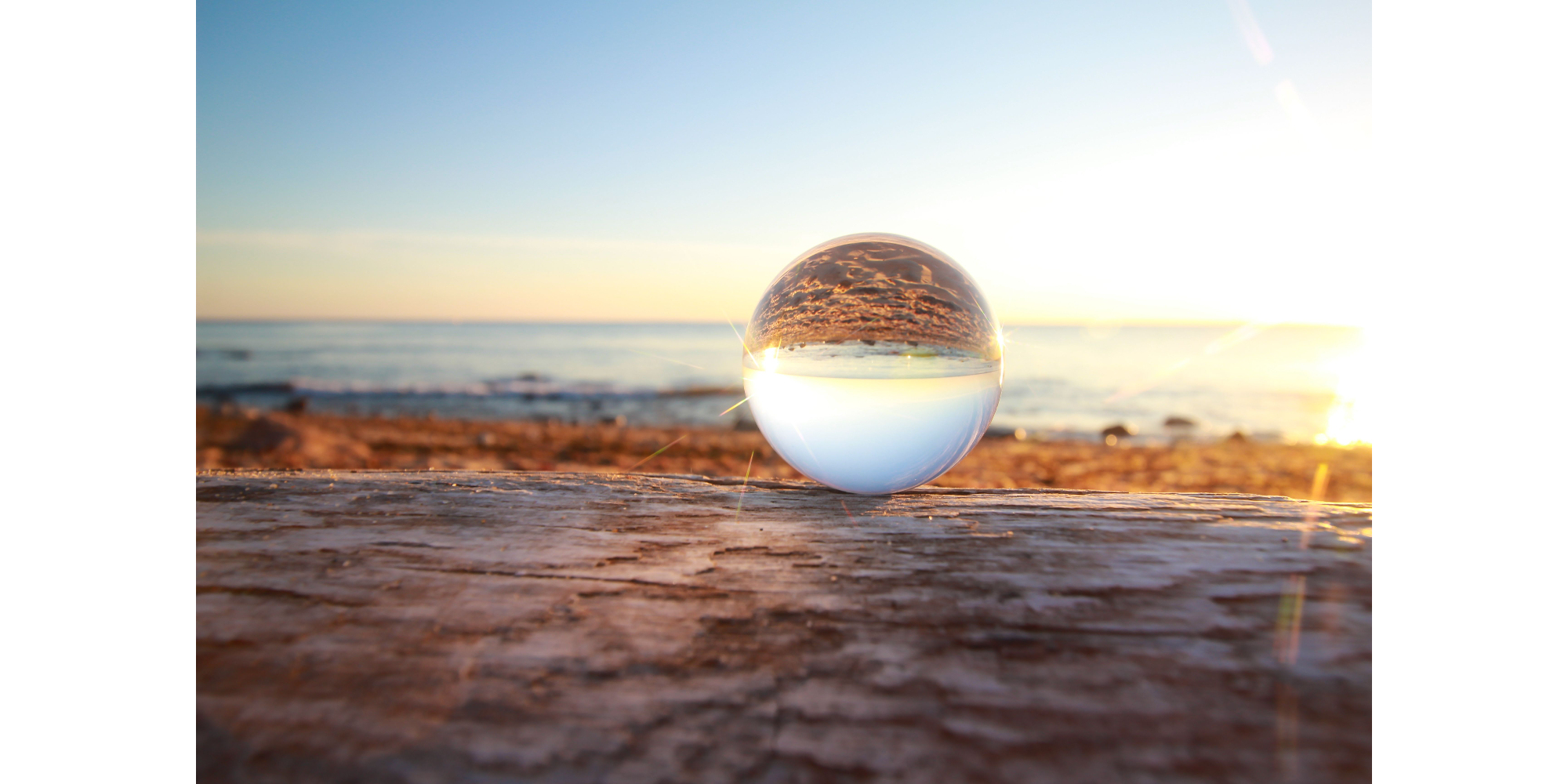 Navigating the Inner Critic: Overcoming Self-Doubt and Cultivating Self-Compassion