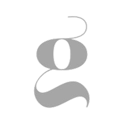 Gro Business Coaching Logo